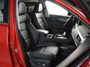 Chery  7