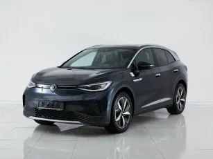 Volkswagen  1