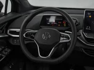 Volkswagen  12