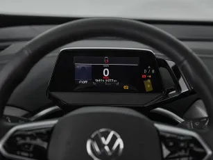 Volkswagen  15