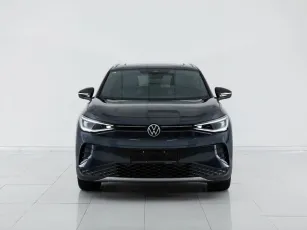 Volkswagen  2