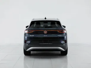 Volkswagen  6