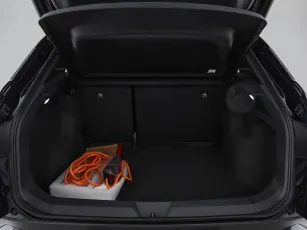 Volkswagen  7
