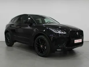 Jaguar  3