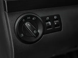 Volkswagen  10