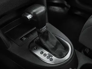 Volkswagen  15