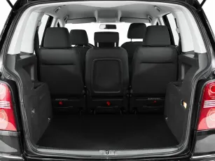 Volkswagen  17