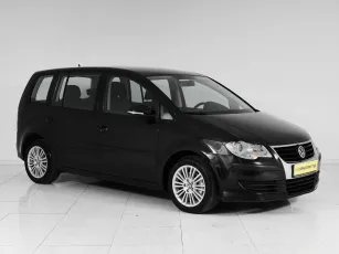 Volkswagen  2