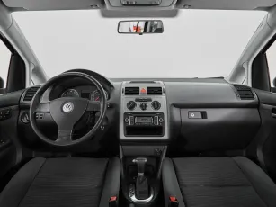 Volkswagen  7