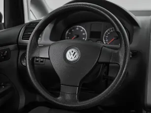 Volkswagen  9