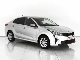 Kia  1