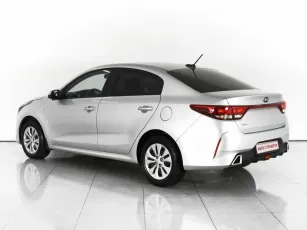 Kia  3