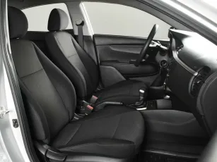 Kia  7