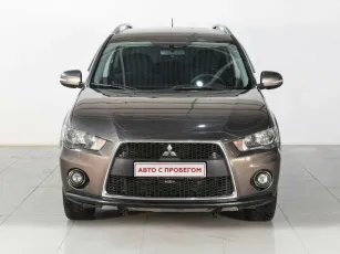 Mitsubishi  2