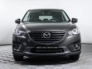 Mazda  2