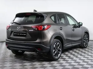Mazda  3