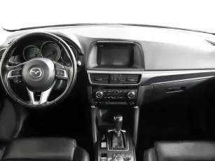 Mazda  6