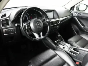 Mazda  7