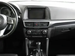 Mazda  8