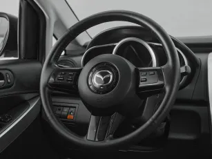 Mazda  10