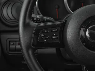 Mazda  11