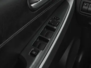 Mazda  13