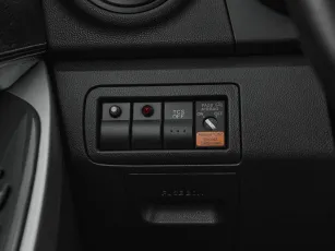 Mazda  16