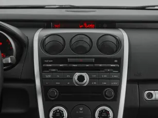 Mazda  17