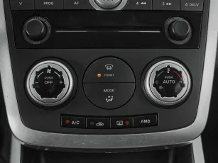 Mazda  18