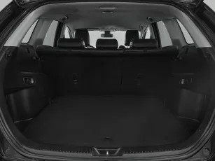 Mazda  21