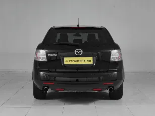 Mazda  5