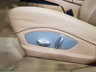 Porsche  11