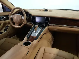 Porsche  14