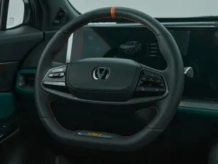 Changan  11
