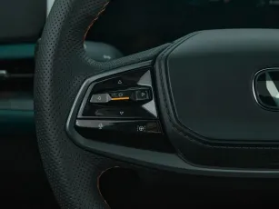 Changan  12