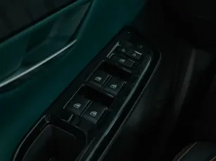 Changan  14