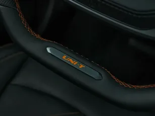 Changan  15