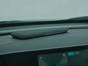 Changan  17