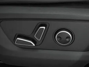 Changan  18