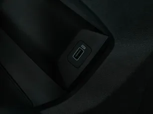 Changan  20