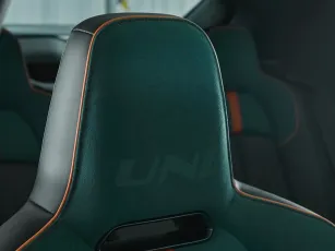 Changan  21