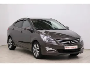 Hyundai  1