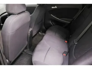 Hyundai  14