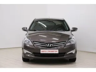 Hyundai  2
