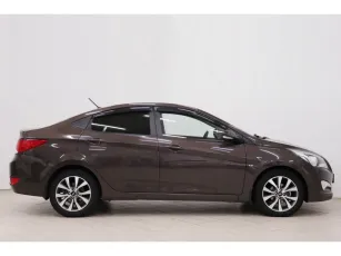Hyundai  3