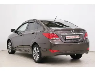 Hyundai  4