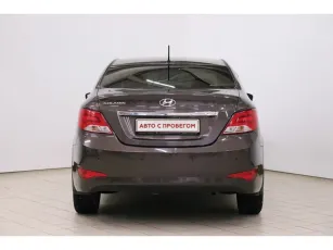 Hyundai  5