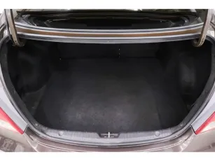 Hyundai  6