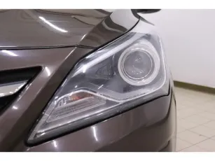 Hyundai  7