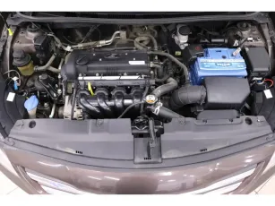 Hyundai  9